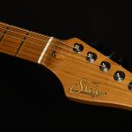 Standard Plus