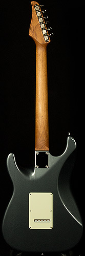 Limited Classic S Vintage