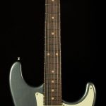 Limited Classic S Vintage