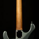 Limited Classic S Vintage