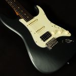 Limited Classic S Vintage