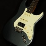 Limited Classic S Vintage