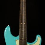 Limited Classic S Vintage