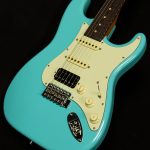 Limited Classic S Vintage