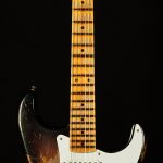 Limited 70th Anniversary 1954 Stratocaster - Super Heavy Relic