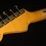 Limited Wildwood 10 70th Anniversary 1954 Stratocaster - Heavy Relic