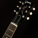Original Collection Les Paul Special