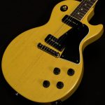 Original Collection Les Paul Special