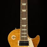 Original Collection Les Paul Standard