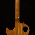 Original Collection Les Paul Standard