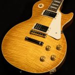 Original Collection Les Paul Standard