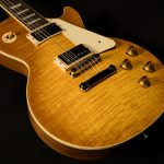 Original Collection Les Paul Standard