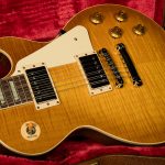 Original Collection Les Paul Standard
