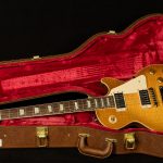 Original Collection Les Paul Standard