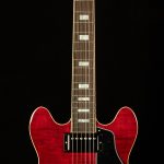 Modern Collection ES-339 Figured