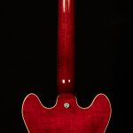 Modern Collection ES-339 Figured