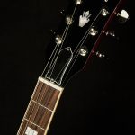 Modern Collection ES-339 Figured
