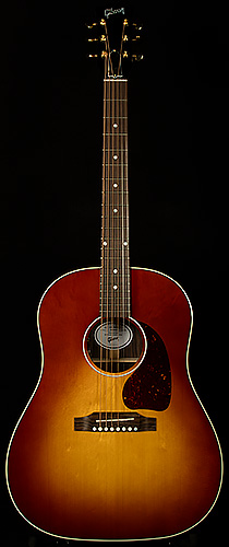 Modern Collection J-45 Standard Rosewood