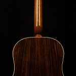 Modern Collection J-45 Standard Rosewood