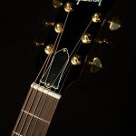 Modern Collection J-45 Standard Rosewood