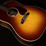 Modern Collection J-45 Standard Rosewood