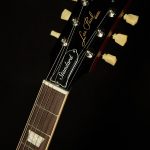 Original Collection Les Paul Standard 