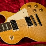 Original Collection Les Paul Standard 