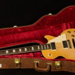 Original Collection Les Paul Standard 