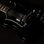 Modern Collection SG Standard