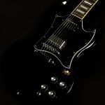 Modern Collection SG Standard