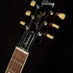 Original Collection Les Paul Standard 