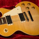 Original Collection Les Paul Standard 