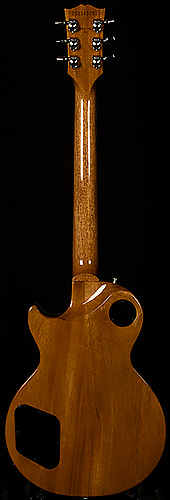 Les Paul Modern Figured
