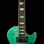 Les Paul Modern Figured
