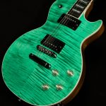 Les Paul Modern Figured