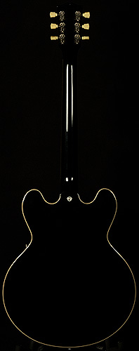 ES-335 Dot