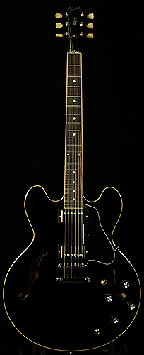 ES-335 Dot