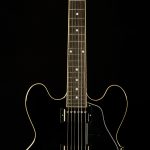 ES-335 Dot