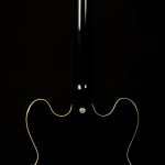 ES-335 Dot
