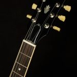 ES-335 Dot