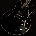 ES-335 Dot