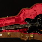 ES-335 Dot