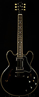 ES-335 Dot