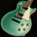 Custom Color Series Les Paul Standard 