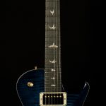 Mark Tremonti Signature - 10 Top