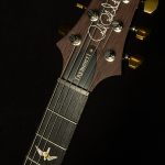 Mark Tremonti Signature - 10 Top
