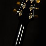 Mark Tremonti Signature - 10 Top