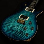 Mark Tremonti Signature - 10 Top