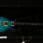 Mark Tremonti Signature - 10 Top
