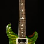 Wildwood Wood Library Special Semi-Hollow - 10 Top, Brazilian Rosewood